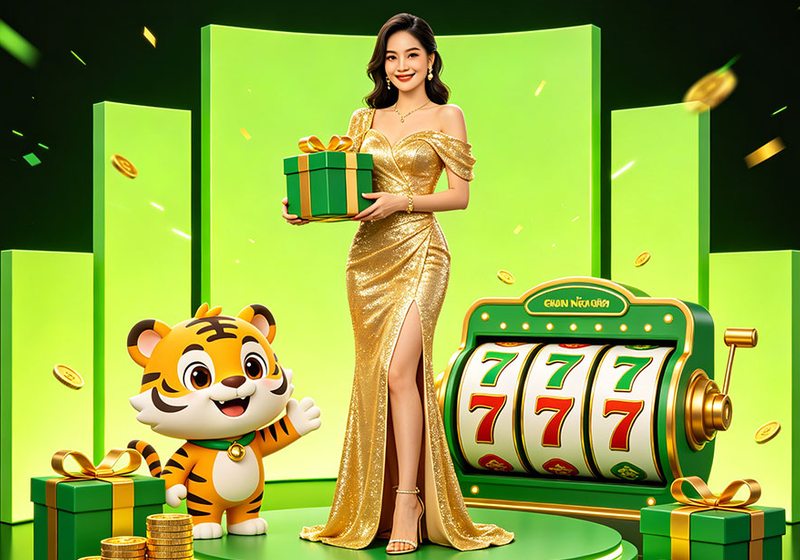 Đối chiếu yêu cầu rút tiền cùng RR88VIP